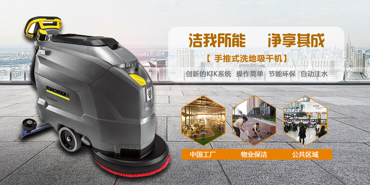 遼寧德瑞曼機(jī)械設(shè)備有限公司 遼寧德瑞曼機(jī)械設(shè)備有限公司