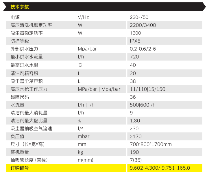自助洗車(chē)機(jī) 自助洗車(chē)機(jī)
