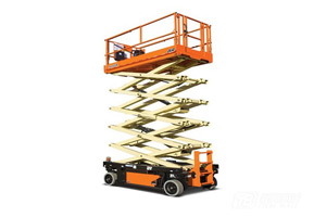 高空作業(yè)平臺(tái)