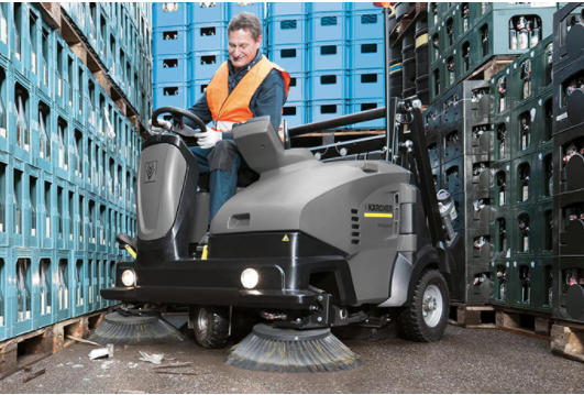 1561189104514264.png d2.png