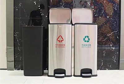 微信圖片_20190815102915 微信圖片_20190815102915